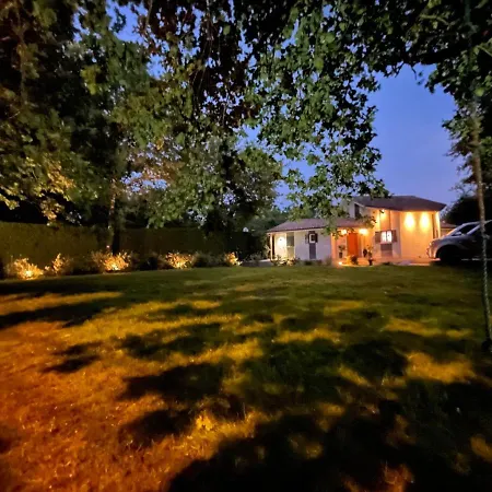 Atlanticvilla *